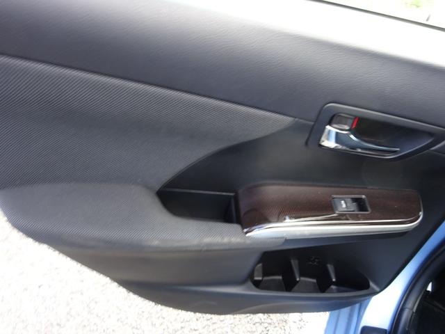 カムリ ハイブリッド Gパッケージ ナビTV Bluetooth バックカメラ ETC 純正アルミホイール ドライブレコーダー パワーシート アイドリングストップ スマートキー プッシュスタート(19枚目)