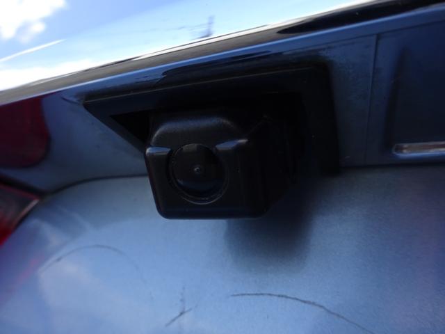 カムリ ハイブリッド Gパッケージ ナビTV Bluetooth バックカメラ ETC 純正アルミホイール ドライブレコーダー パワーシート アイドリングストップ スマートキー プッシュスタート(20枚目)