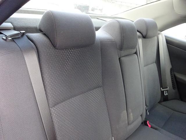 カムリ ハイブリッド Gパッケージ ナビTV Bluetooth バックカメラ ETC 純正アルミホイール ドライブレコーダー パワーシート アイドリングストップ スマートキー プッシュスタート(23枚目)