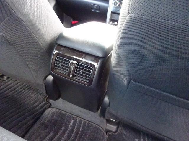 カムリ ハイブリッド Gパッケージ ナビTV Bluetooth バックカメラ ETC 純正アルミホイール ドライブレコーダー パワーシート アイドリングストップ スマートキー プッシュスタート(26枚目)