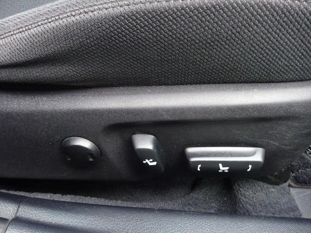 カムリ ハイブリッド Gパッケージ ナビTV Bluetooth バックカメラ ETC 純正アルミホイール ドライブレコーダー パワーシート アイドリングストップ スマートキー プッシュスタート(30枚目)