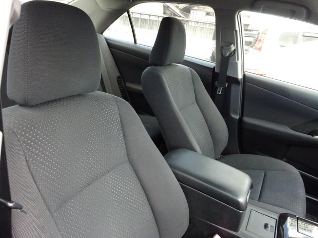 カムリ ハイブリッド Gパッケージ ナビTV Bluetooth バックカメラ ETC 純正アルミホイール ドライブレコーダー パワーシート アイドリングストップ スマートキー プッシュスタート(31枚目)