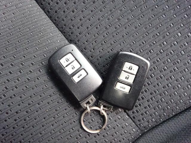 カムリ ハイブリッド Gパッケージ ナビTV Bluetooth バックカメラ ETC 純正アルミホイール ドライブレコーダー パワーシート アイドリングストップ スマートキー プッシュスタート(38枚目)