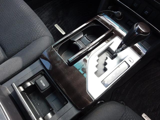 カムリ ハイブリッド Gパッケージ ナビTV Bluetooth バックカメラ ETC 純正アルミホイール ドライブレコーダー パワーシート アイドリングストップ スマートキー プッシュスタート(41枚目)