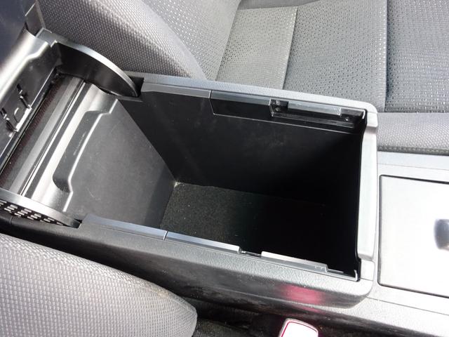 カムリ ハイブリッド Gパッケージ ナビTV Bluetooth バックカメラ ETC 純正アルミホイール ドライブレコーダー パワーシート アイドリングストップ スマートキー プッシュスタート(42枚目)