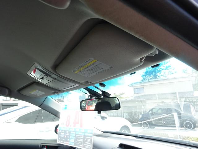 カムリ ハイブリッド Gパッケージ ナビTV Bluetooth バックカメラ ETC 純正アルミホイール ドライブレコーダー パワーシート アイドリングストップ スマートキー プッシュスタート(49枚目)