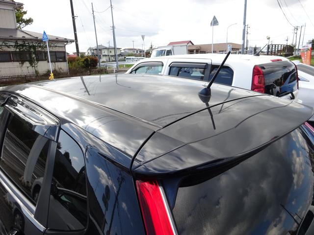 フィットハイブリッド Ｆパッケージ　コンフォートエディション　ナビＴＶ　バックカメラ　スマートキー　プッシュスタート　フロアオートマ　アイドリングストップ　横滑り防止システム　シートヒーター（5枚目）