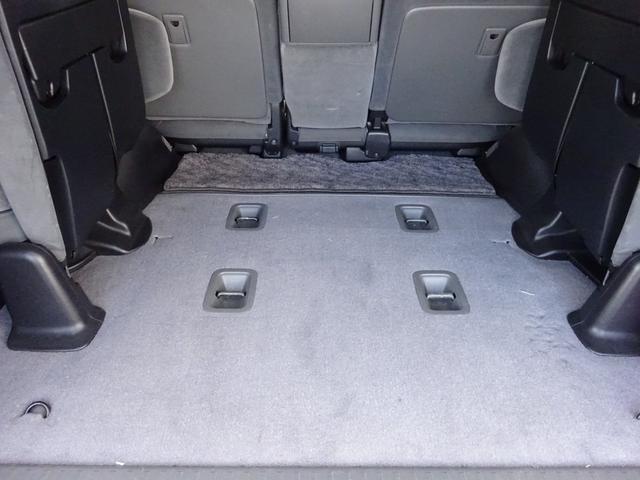 ランドクルーザー ＡＸ　４ＷＤ　ナビＴＶ　Ｂｌｕｅｔｏｏｔｈ　バックカメラ　ＥＴＣ　スマートキー　プッシュスタート　アルミホイール　８人乗り　横滑り防止システム　エアバック（23枚目）