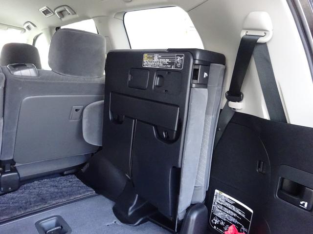 ランドクルーザー ＡＸ　４ＷＤ　ナビＴＶ　Ｂｌｕｅｔｏｏｔｈ　バックカメラ　ＥＴＣ　スマートキー　プッシュスタート　アルミホイール　８人乗り　横滑り防止システム　エアバック（24枚目）