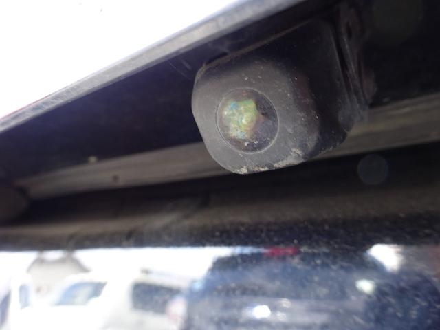 ランドクルーザー ＡＸ　４ＷＤ　ナビＴＶ　Ｂｌｕｅｔｏｏｔｈ　バックカメラ　ＥＴＣ　スマートキー　プッシュスタート　アルミホイール　８人乗り　横滑り防止システム　エアバック（29枚目）