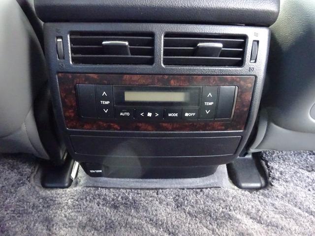 ランドクルーザー ＡＸ　４ＷＤ　ナビＴＶ　Ｂｌｕｅｔｏｏｔｈ　バックカメラ　ＥＴＣ　スマートキー　プッシュスタート　アルミホイール　８人乗り　横滑り防止システム　エアバック（38枚目）