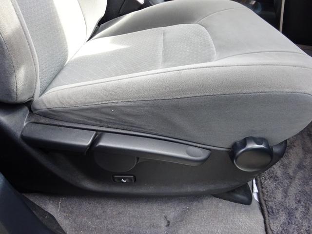 ランドクルーザー ＡＸ　４ＷＤ　ナビＴＶ　Ｂｌｕｅｔｏｏｔｈ　バックカメラ　ＥＴＣ　スマートキー　プッシュスタート　アルミホイール　８人乗り　横滑り防止システム　エアバック（42枚目）