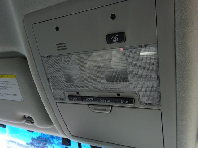 ランドクルーザー ＡＸ　４ＷＤ　ナビＴＶ　Ｂｌｕｅｔｏｏｔｈ　バックカメラ　ＥＴＣ　スマートキー　プッシュスタート　アルミホイール　８人乗り　横滑り防止システム　エアバック（58枚目）