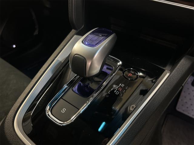 シャトル ハイブリッドＸスタイルエディション（11枚目）