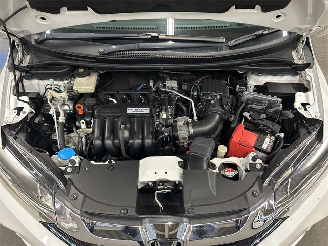 シャトル ハイブリッドＸスタイルエディション（16枚目）