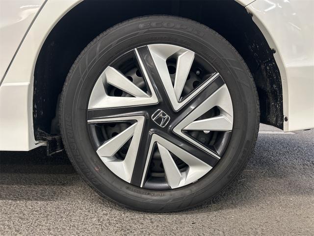 シャトル ハイブリッドＸスタイルエディション（19枚目）