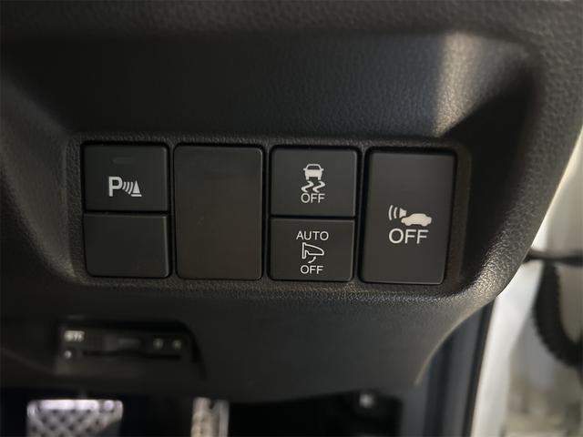 シャトル ハイブリッドＸスタイルエディション（23枚目）