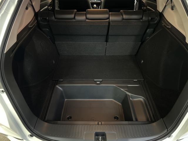 シャトル ハイブリッドＸスタイルエディション（28枚目）