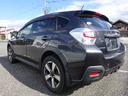 ＸＶハイブリッド ２．０ｉ　アイサイト　４ＷＤ　衝突被害軽減ブレーキシステム　レーンアシスト　ナビＴＶ　バックカメラ　Ｂｌｕｅｔｏｏｔｈ　純正アルミホイール　ドライブレコーダー　エンジンスターター（4枚目）