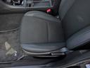 ２．０ｉ　アイサイト　４ＷＤ　衝突被害軽減ブレーキシステム　レーンアシスト　ナビＴＶ　バックカメラ　Ｂｌｕｅｔｏｏｔｈ　純正アルミホイール　ドライブレコーダー　エンジンスターター（9枚目）