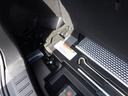 ２．０ｉ　アイサイト　４ＷＤ　衝突被害軽減ブレーキシステム　レーンアシスト　ナビＴＶ　バックカメラ　Ｂｌｕｅｔｏｏｔｈ　純正アルミホイール　ドライブレコーダー　エンジンスターター（27枚目）