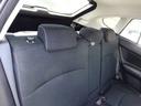 ２．０ｉ　アイサイト　４ＷＤ　衝突被害軽減ブレーキシステム　レーンアシスト　ナビＴＶ　バックカメラ　Ｂｌｕｅｔｏｏｔｈ　純正アルミホイール　ドライブレコーダー　エンジンスターター（34枚目）