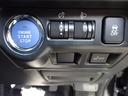 ２．０ｉ　アイサイト　４ＷＤ　衝突被害軽減ブレーキシステム　レーンアシスト　ナビＴＶ　バックカメラ　Ｂｌｕｅｔｏｏｔｈ　純正アルミホイール　ドライブレコーダー　エンジンスターター（44枚目）