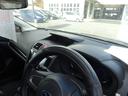 ２．０ｉ　アイサイト　４ＷＤ　衝突被害軽減ブレーキシステム　レーンアシスト　ナビＴＶ　バックカメラ　Ｂｌｕｅｔｏｏｔｈ　純正アルミホイール　ドライブレコーダー　エンジンスターター（56枚目）