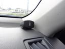 ハイブリッド Gパッケージ ナビTV Bluetooth バックカメラ ETC 純正アルミホイール ドライブレコーダー パワーシート アイドリングストップ スマートキー プッシュスタート(48枚目)