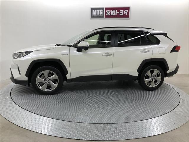 トヨタ ＲＡＶ４