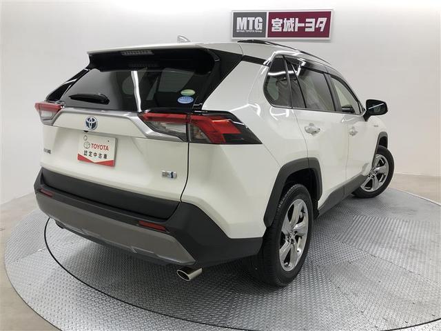 トヨタ ＲＡＶ４