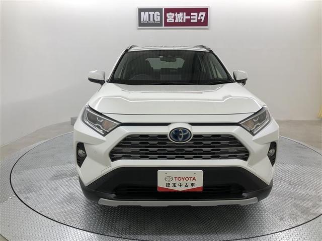 トヨタ ＲＡＶ４