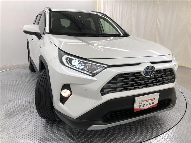 トヨタ ＲＡＶ４