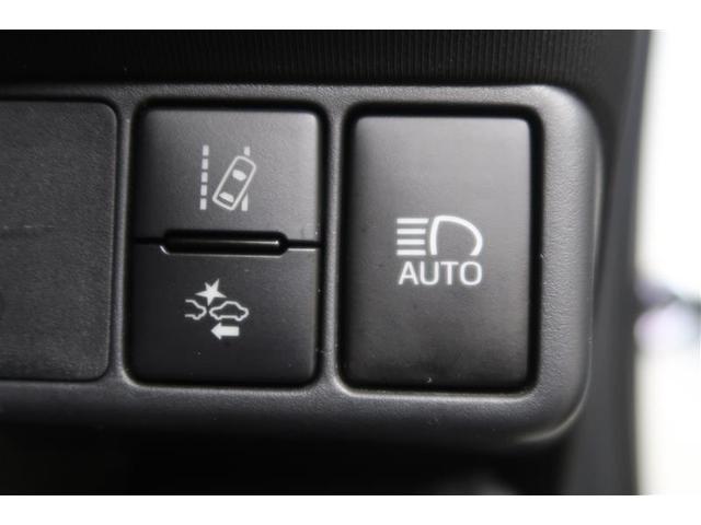 アクア Sスタイルブラック 衝突被害軽減システム ナビ&TV フルエアロ バックカメラ ETC アルミホイール ハイブリッド LEDヘッドランプ(4枚目)