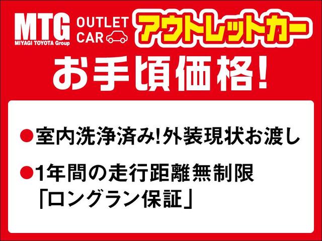 アクア S ナビ&TV アルミホイール ハイブリッド LEDヘッドランプ ワンオーナー 寒冷地(3枚目)