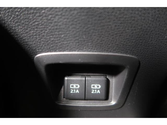 カローラツーリング ハイブリッド ダブルバイビー 衝突被害軽減システム ナビ&TV フルエアロ バックカメラ ETC アルミホイール ハイブリッド オートクルーズコントロール LEDヘッドランプ ワンオーナー(15枚目)