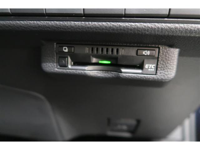 カローラツーリング ハイブリッド ダブルバイビー 衝突被害軽減システム ナビ&TV フルエアロ バックカメラ ETC アルミホイール ハイブリッド オートクルーズコントロール LEDヘッドランプ ワンオーナー(27枚目)