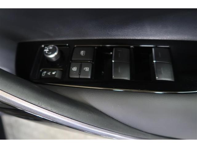 カローラツーリング ハイブリッド ダブルバイビー 衝突被害軽減システム ナビ&TV フルエアロ バックカメラ ETC アルミホイール ハイブリッド オートクルーズコントロール LEDヘッドランプ ワンオーナー(28枚目)