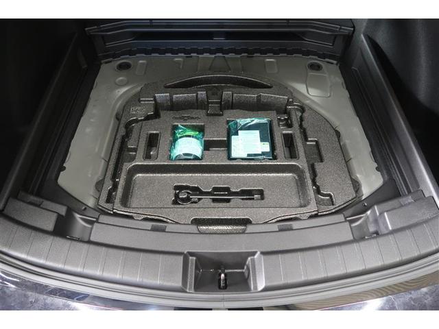 カローラツーリング ハイブリッド ダブルバイビー 衝突被害軽減システム ナビ&TV フルエアロ バックカメラ ETC アルミホイール ハイブリッド オートクルーズコントロール LEDヘッドランプ ワンオーナー(32枚目)