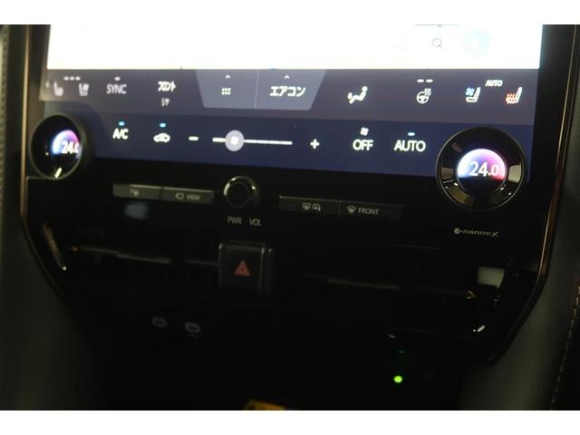 アルファードハイブリッド Z 衝突被害軽減システム 4WD ナビ&TV 後席モニター バックカメラ ETC サンルーフ アルミホイール 両側電動スライド 乗車定員7人 ハイブリッド オートクルーズコントロール LEDヘッドランプ(22枚目)