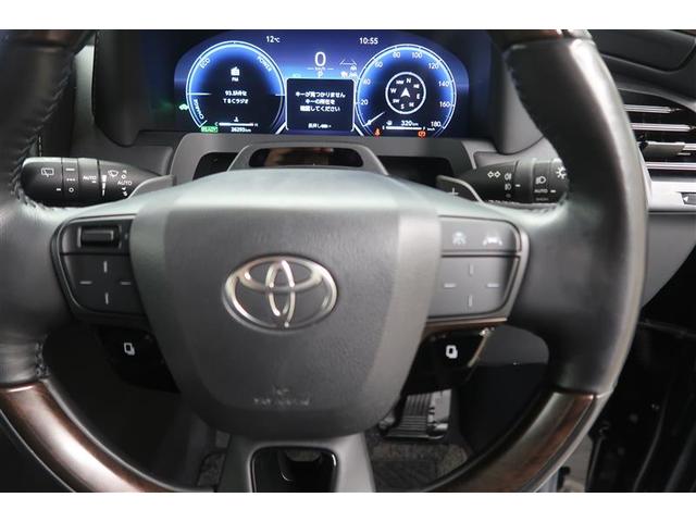 アルファードハイブリッド Z 衝突被害軽減システム 4WD ナビ&TV 後席モニター バックカメラ ETC サンルーフ アルミホイール 両側電動スライド 乗車定員7人 ハイブリッド オートクルーズコントロール LEDヘッドランプ(23枚目)