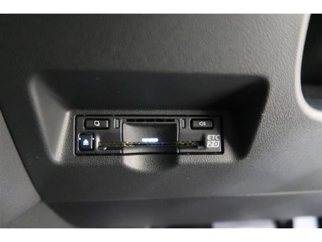 アルファードハイブリッド Z 衝突被害軽減システム 4WD ナビ&TV 後席モニター バックカメラ ETC サンルーフ アルミホイール 両側電動スライド 乗車定員7人 ハイブリッド オートクルーズコントロール LEDヘッドランプ(26枚目)