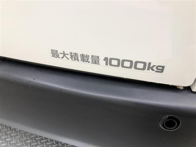 ハイエースバン ロングＤＸ　衝突被害軽減システム　４ＷＤ　ナビ　バックカメラ　ＥＴＣ　ワンオーナー　寒冷地（13枚目）