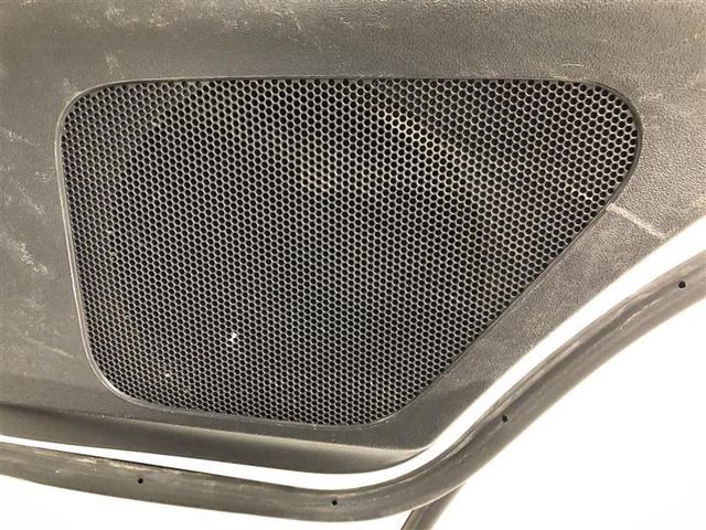 ハイエースバン ロングＤＸ　衝突被害軽減システム　４ＷＤ　ナビ　バックカメラ　ＥＴＣ　ワンオーナー　寒冷地（25枚目）