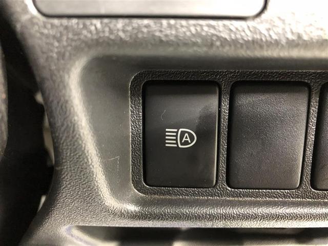 ハイエースバン ロングＤＸ　衝突被害軽減システム　４ＷＤ　ナビ　バックカメラ　ＥＴＣ　ワンオーナー　寒冷地（26枚目）