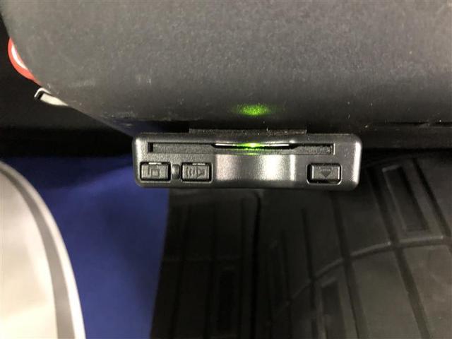 ハイエースバン ロングＤＸ　衝突被害軽減システム　４ＷＤ　ナビ　バックカメラ　ＥＴＣ　ワンオーナー　寒冷地（36枚目）