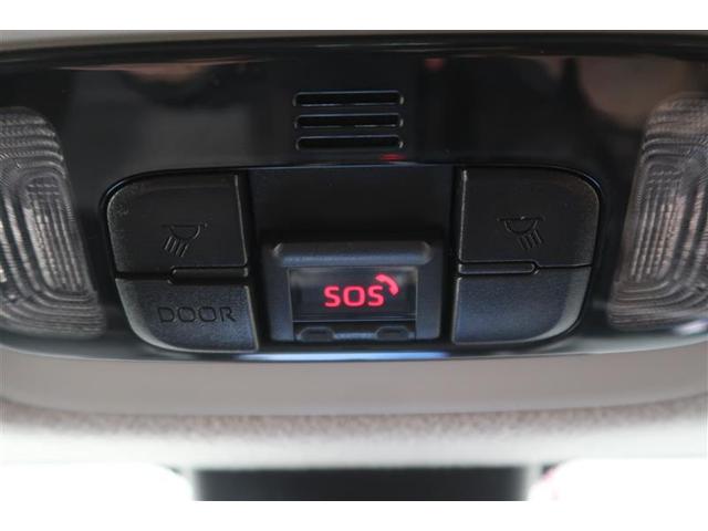 ヤリスクロス ハイブリッドＺ　衝突被害軽減システム　ナビ＆ＴＶ　バックカメラ　ＥＴＣ　アルミホイール　ハイブリッド　オートクルーズコントロール　ＬＥＤヘッドランプ　ワンオーナー（20枚目）