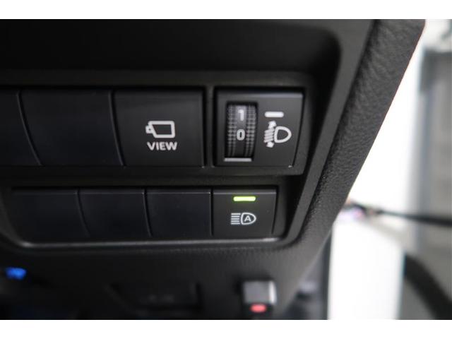 ヤリスクロス ハイブリッドＺ　衝突被害軽減システム　ナビ＆ＴＶ　バックカメラ　ＥＴＣ　アルミホイール　ハイブリッド　オートクルーズコントロール　ＬＥＤヘッドランプ　ワンオーナー（23枚目）