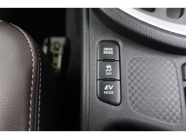 ヤリスクロス ハイブリッドＺ　衝突被害軽減システム　ナビ＆ＴＶ　バックカメラ　ＥＴＣ　アルミホイール　ハイブリッド　オートクルーズコントロール　ＬＥＤヘッドランプ　ワンオーナー（27枚目）