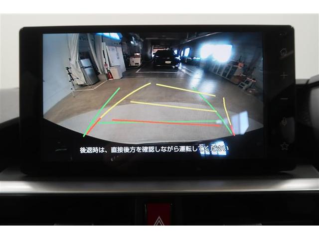 ライズ G 衝突被害軽減システム 4WD バックカメラ ETC アルミホイール LEDヘッドランプ ワンオーナー 運・助・サイドエアバッグ 横滑り防止 ドライブレコーダー(7枚目)